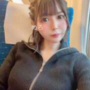 ヒメ日記 2025/11/28 11:40 投稿 めろ 吉原クラブ ジェントルマン