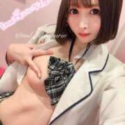 ヒメ日記 2025/11/29 23:20 投稿 めろ 吉原クラブ ジェントルマン