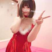 ヒメ日記 2025/12/01 16:01 投稿 めろ 吉原クラブ ジェントルマン