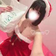 ヒメ日記 2025/12/05 14:10 投稿 めろ 吉原クラブ ジェントルマン