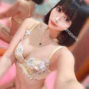 めろ 変えた💅 吉原クラブ ジェントルマン