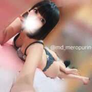 めろ めっちゃしょうもないんだけど、、、💧 吉原クラブ ジェントルマン