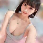 ヒメ日記 2025/12/16 09:54 投稿 めろ 吉原クラブ ジェントルマン