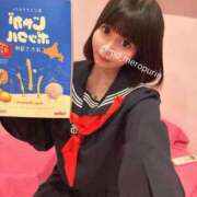 ヒメ日記 2025/12/17 14:25 投稿 めろ 吉原クラブ ジェントルマン