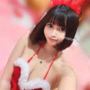 ヒメ日記 2025/12/19 17:02 投稿 めろ 吉原クラブ ジェントルマン