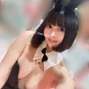 ヒメ日記 2025/12/19 20:02 投稿 めろ 吉原クラブ ジェントルマン