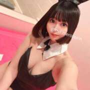 ヒメ日記 2025/12/20 16:07 投稿 めろ 吉原クラブ ジェントルマン