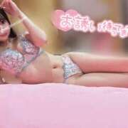 ヒメ日記 2025/12/22 20:26 投稿 めろ 吉原クラブ ジェントルマン