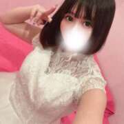 ヒメ日記 2025/12/23 10:09 投稿 めろ 吉原クラブ ジェントルマン