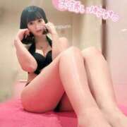 ヒメ日記 2025/12/28 12:00 投稿 めろ 吉原クラブ ジェントルマン