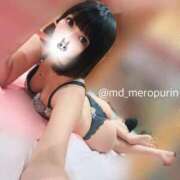 ヒメ日記 2026/01/03 23:36 投稿 めろ 吉原クラブ ジェントルマン