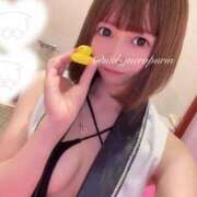 ヒメ日記 2026/01/13 12:09 投稿 めろ 吉原クラブ ジェントルマン