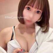 ヒメ日記 2026/01/30 16:30 投稿 めろ 吉原クラブ ジェントルマン