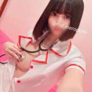 ヒメ日記 2026/02/01 14:01 投稿 めろ 吉原クラブ ジェントルマン