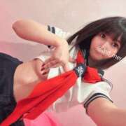 ヒメ日記 2026/02/02 15:16 投稿 めろ 吉原クラブ ジェントルマン