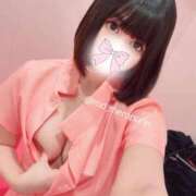 ヒメ日記 2026/02/03 17:24 投稿 めろ 吉原クラブ ジェントルマン