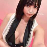 ヒメ日記 2026/02/09 12:22 投稿 めろ 吉原クラブ ジェントルマン