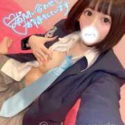 ヒメ日記 2026/02/15 18:36 投稿 めろ 吉原クラブ ジェントルマン