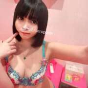 ヒメ日記 2026/02/24 12:04 投稿 めろ 吉原クラブ ジェントルマン