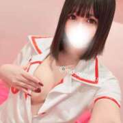 ヒメ日記 2026/02/24 15:02 投稿 めろ 吉原クラブ ジェントルマン