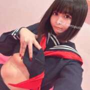 ヒメ日記 2026/02/25 14:01 投稿 めろ 吉原クラブ ジェントルマン