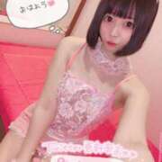 ヒメ日記 2026/02/26 18:01 投稿 めろ 吉原クラブ ジェントルマン