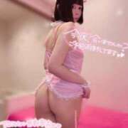 めろ やっぱり、、🍑 吉原クラブ ジェントルマン