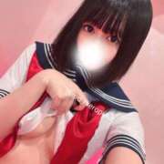 ヒメ日記 2026/03/14 14:03 投稿 めろ 吉原クラブ ジェントルマン