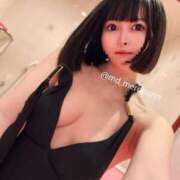 ヒメ日記 2026/04/10 18:05 投稿 めろ 吉原クラブ ジェントルマン