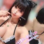 ヒメ日記 2026/05/01 09:36 投稿 めろ 吉原クラブ ジェントルマン
