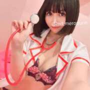 ヒメ日記 2026/05/03 09:43 投稿 めろ 吉原クラブ ジェントルマン