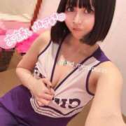 ヒメ日記 2026/05/04 09:51 投稿 めろ 吉原クラブ ジェントルマン