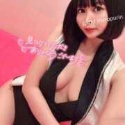 ヒメ日記 2026/05/07 12:09 投稿 めろ 吉原クラブ ジェントルマン