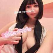 ヒメ日記 2026/05/09 19:14 投稿 めろ 吉原クラブ ジェントルマン