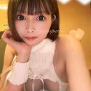 ヒメ日記 2026/05/10 15:03 投稿 めろ 吉原クラブ ジェントルマン