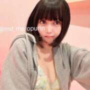 ヒメ日記 2026/05/29 14:24 投稿 めろ 吉原クラブ ジェントルマン