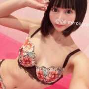 ヒメ日記 2026/06/01 10:18 投稿 めろ 吉原クラブ ジェントルマン