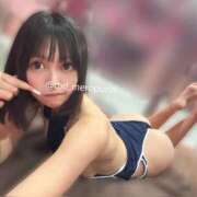 ヒメ日記 2026/07/22 09:28 投稿 めろ 吉原クラブ ジェントルマン