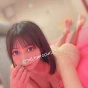 ヒメ日記 2026/08/08 13:13 投稿 めろ 吉原クラブ ジェントルマン
