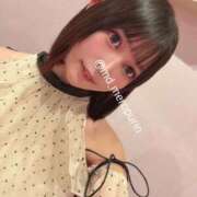 ヒメ日記 2026/08/10 09:46 投稿 めろ 吉原クラブ ジェントルマン
