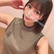 ヒメ日記 2026/08/11 09:37 投稿 めろ 吉原クラブ ジェントルマン