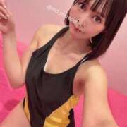 ヒメ日記 2026/08/12 17:23 投稿 めろ 吉原クラブ ジェントルマン
