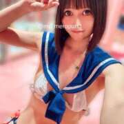 ヒメ日記 2026/08/21 12:07 投稿 めろ 吉原クラブ ジェントルマン