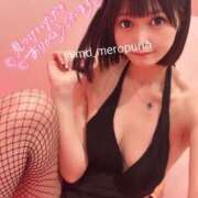 ヒメ日記 2026/08/22 15:11 投稿 めろ 吉原クラブ ジェントルマン
