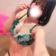 ヒメ日記 2026/08/27 23:39 投稿 めろ 吉原クラブ ジェントルマン