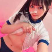 ヒメ日記 2026/09/12 21:06 投稿 めろ 吉原クラブ ジェントルマン