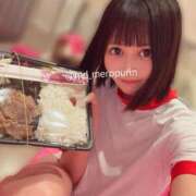 ヒメ日記 2026/09/20 09:38 投稿 めろ 吉原クラブ ジェントルマン