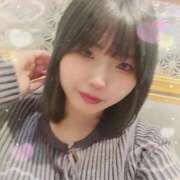 ヒメ日記 2024/12/13 21:01 投稿 とわ 吉原クラブ ジェントルマン