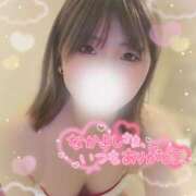 ヒメ日記 2024/12/22 16:07 投稿 とわ 吉原クラブ ジェントルマン