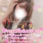 ヒメ日記 2025/01/01 20:54 投稿 とわ 吉原クラブ ジェントルマン